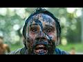 The Government Ignores A Strange New Virus Until Everyone Turns Into Zombies