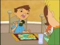 Maya And Miguel