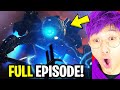 LANKYBOX Reacts To SKIBIDI TOILET NEW FULL EPISODE 77 ALL SEASONS EPISODES