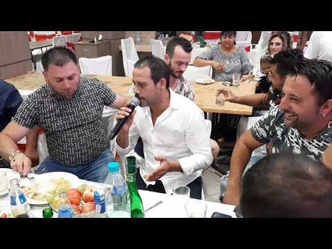 Popstar Erkan  Gümüşsuyu - Annem Canlı 2020 Bulgaristan