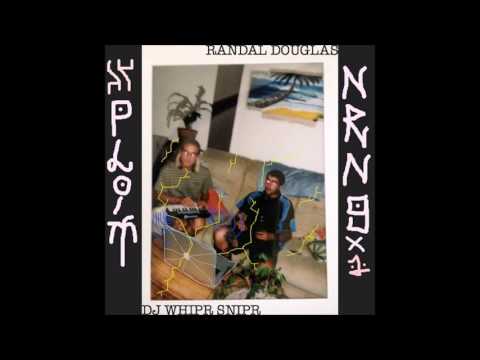 Dj Whipr Snipr - Venus