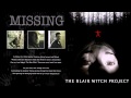 The Blair Witch Project Theme