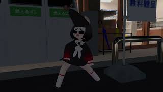 Miszcalさん誕生日２