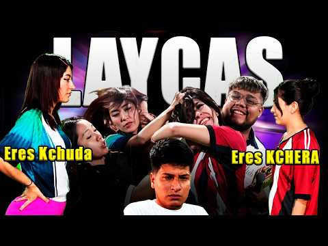 Vista previa del video: Pauchikita xXx: Pack de la streamer de  Kick y  TikTok, erome, lovingsiren