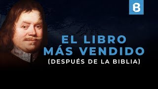 JOHN BUNYAN: El autor de El progreso del peregrino