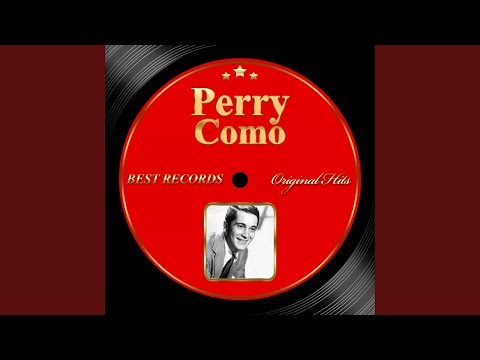 I'm Gonna Love That Gal