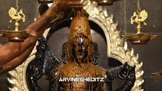 Download lagu Murugan Whatsapp Status | Tamilan Pattu | Eeswaran | Thaipusam mp3 Download lagu Murugan Whatsapp Status | Tamilan Pattu | Eeswaran | Thaipusam mp3