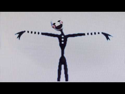 kurdandan kollari var