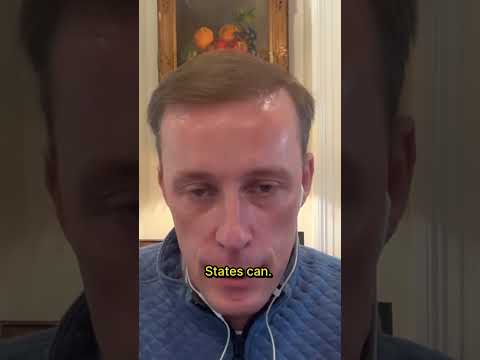 Why America’s tech backbone is now at risk