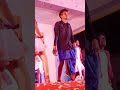 Mass Thamil Adal Padal Dance ️
