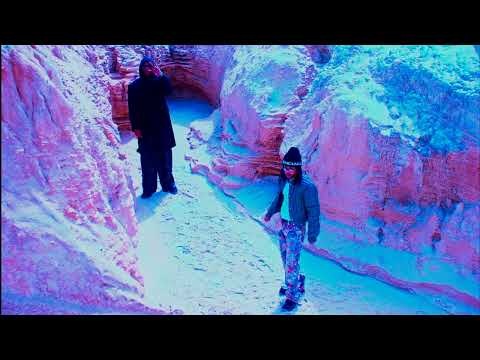 [FREE] Green Montana x J9ueve type beat "Pablo"