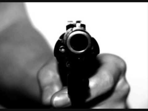 WojtekMCK GalsonNZK Camo - Stylówka