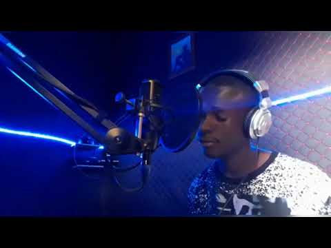 Gangstar- Kaliente Ft Pinto C