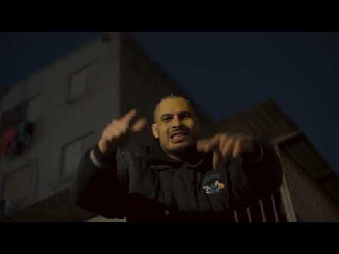 Zonézio - Ruas Do Silêncio (Remix Di Gestivo)