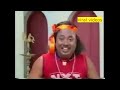 Onaa Dheena Lollu Sabha Full Episode