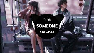 Download lagu Someone You Loved - (Remix DJ) Nhạc Nền Tik Tok China Gây Nghiện mp3 Download lagu Someone You Loved - (Remix DJ) Nhạc Nền Tik Tok China Gây Nghiện mp3
