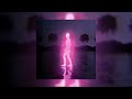 Don Toliver No Pole Slowed Reverb