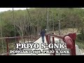 Priyo S Gnk DONGAKU Cipt Priyo S Gnk OFFICIAL