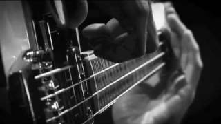 Shane Nicholson - Summer Dress