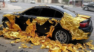 Influencers Millonarios Expuestos Siendo Pobres