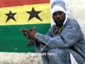Sizzla - Show Me That Your Love Is Real 