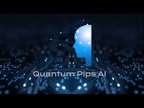 Video Quantum Pips AI MT4