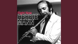 Jumpin' with Symphony Sid