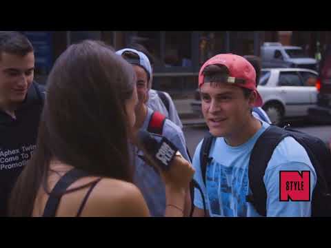 Supreme Crowbar Meme