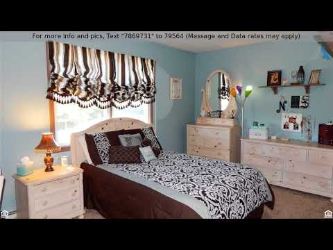 Priced at $719,000 - 146 Meadow Path, Wading River, NY 11792