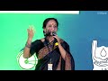Zara Zara Behekta Hai - Without Music - Bombay Jayashree