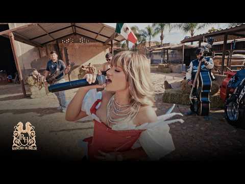 Limitless Style - January Snows [Official Video]