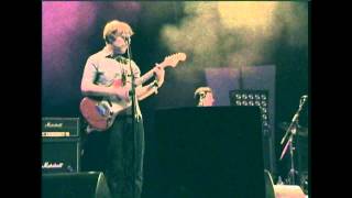 The Pastels - &quot;Nothing To Be Done&quot; @ All Tomorrow&#39;s Parties - Minehead, UK - 05.12.2009