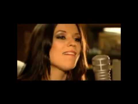 Tiffer, Leekiv armastus, See tunne alles jääb(kolmik)