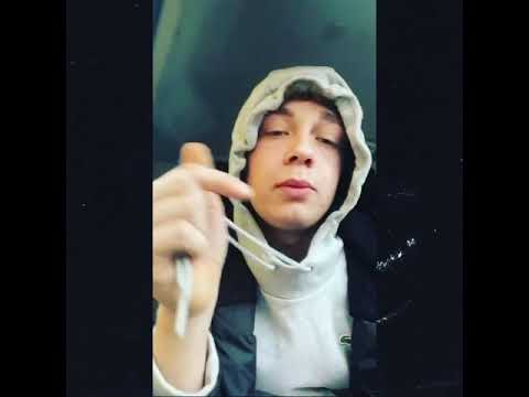 JB - Smoke Challenge @bigtobzsf