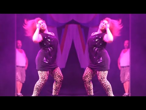 Giovanni Guccione vs Claudio Suriano | House Tekno Radio | Karmin Shiff & Sonny DJ rmx (music video)