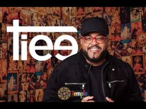 Foda de Samba Do Tire Em Belford Roxo