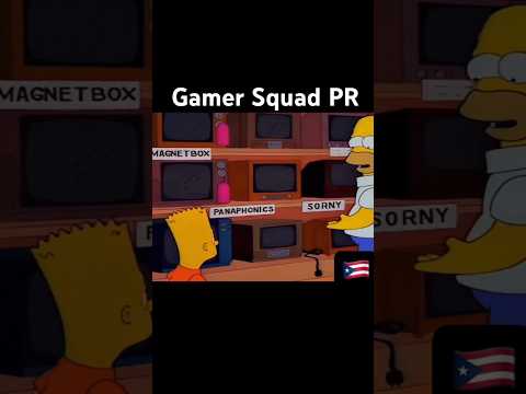 Panaphonic y un Sorny