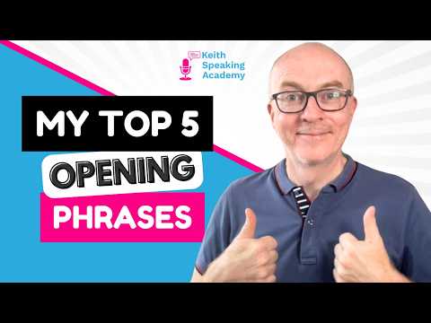 How to Start Speaking in IELTS Part 2