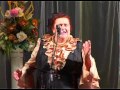 Нина Марченко Частушки Челябинск 