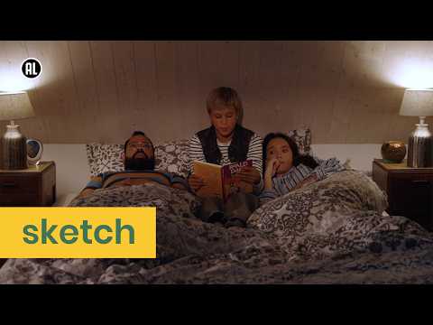 Help! Mijn kind wil lezen | Bezorgde Ouders