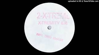 2-X-Treme - Xtreme Theme