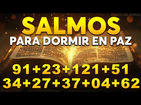 Dios es Milagros and Oraciones diarias Cristo