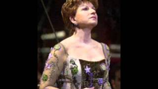Zelmira - Cabaletta Finale - Mariella Devia (Lyon 1999) Rossini