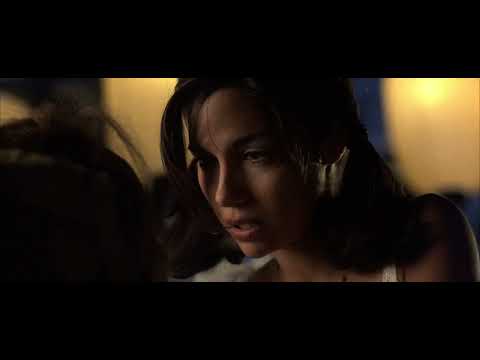 Heiratsantrag | The Rock - Fels der Entscheidung (1996) (HD) (Clip) (German)