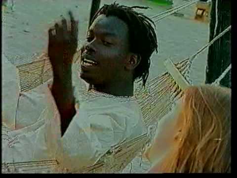 Maslaa Bi.1998-2008.GAMBIA