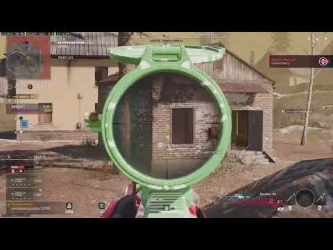 easy 1v2 for the win