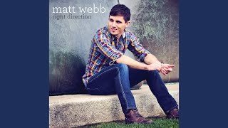 Don't Turn Your Back On Me