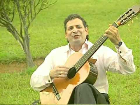 NORA Y NORY DARIO GOMEZ