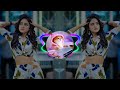 Dekha Tenu Pehli Pehli Baar Ve / Suraj Hua Maddham | Recreate Mashup | ( Dj Mix Song ) Dj Mix