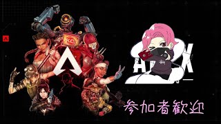 フルパ